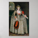 Suche nach 1605 Portrait