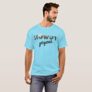 Suche nach eukalyptus tshirts Für ihn