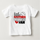 Suche nach kleiner bruder babykleidung Brother