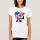 Suche nach holi andere Indien