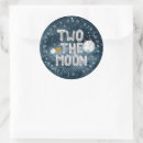 Suche nach mond aufkleber 2 geburtstag