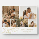 Suche nach gold und weiß fotoplatten Couple