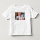 Suche nach stacheldraht tshirts Amerikanisch