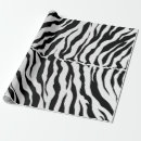 Suche nach schwarzweiss tiger Modern