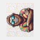 Suche nach yeti decken Bigumm