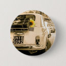 Suche nach retro auto buttons Klassisch