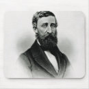 Suche nach bärte mousepads Englisch