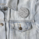 Suche nach schwarzer gürtel buttons Für sie
