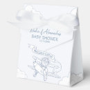 Suche nach pilot papier geschenk box Blau