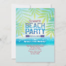 Suche nach beach club einladungen Meer