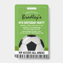 Suche nach fußball namens schilder anstecker Fußballspieler