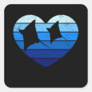 Suche nach mantarochen aufkleber Meer