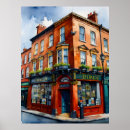 Suche nach dublin kunst Irland