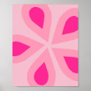 Suche nach florale poster Botanisch