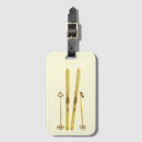 Suche nach retro illustration Ski