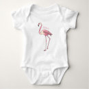 Suche nach rosa flamingos babykleidung Vogelvogel