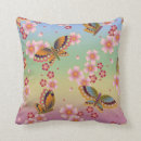 Suche nach hanami kissen Sakura