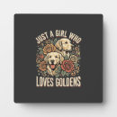Suche nach golden retriever fotoplatten Mops