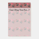 Suche nach ladybug post it Natur