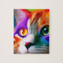 Suche nach kätzchen puzzle Haustier
