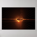 Suche nach quantenmechanik poster Partikel