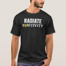 Suche nach röntgenstrahlen tshirts Technik
