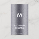 Suche nach getreide visitenkarten Struktur