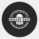 Suche nach funny aufkleber Mutter