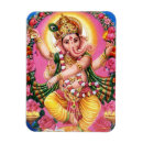 Suche nach ganesha magnete Hindisch