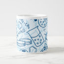 Suche nach biochemie tassen Uni