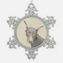 Suche nach dobermann pinscher ornamente Welpe