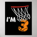 Suche nach basketballfans geschenke Fitness