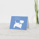 Suche nach schottisch kleine grußkarten Hund