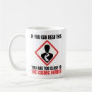 Suche nach lovecraft tassen R'lyeh