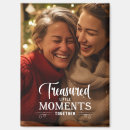 Suche nach momente magnete Familie