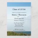 Suche nach landscape einladungen See