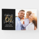 Suche nach 60 geburtstag banner Minimal