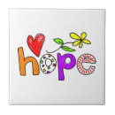 Suche nach beten sie fliesen Christlich