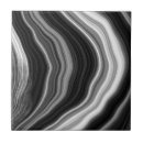 Suche nach marmor fliesen Weiß