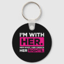 Suche nach feminismus schlüsselanhänger Gleichberechtigung