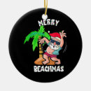 Suche nach weihnachten im juli ornamente Lustig