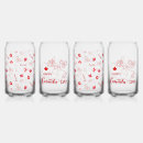 Suche nach kanadisch bierkrüge Kanada