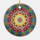 Suche nach mandala ornamente Orange