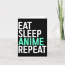 Suche nach animation karten Urlaub