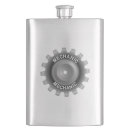 Suche nach auto flachmänner Motor