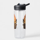 Suche nach motorrad trinkflaschen Retro