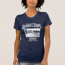 Suche nach guadeloupe Zielort