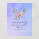 Suche nach motivierend wörter karten Inspirierend