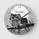 Suche nach cute flower kunst Black