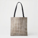 Suche nach stoff tote bags Struktur